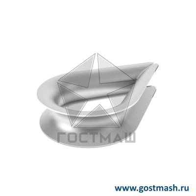 Коуш  С-8 ОСТ 5.2313-79